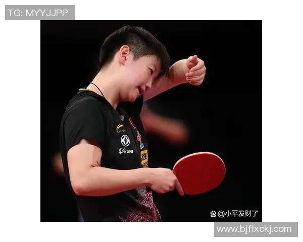 全运会回顾：杭州乒乓球队的技术优势与未来发展展望