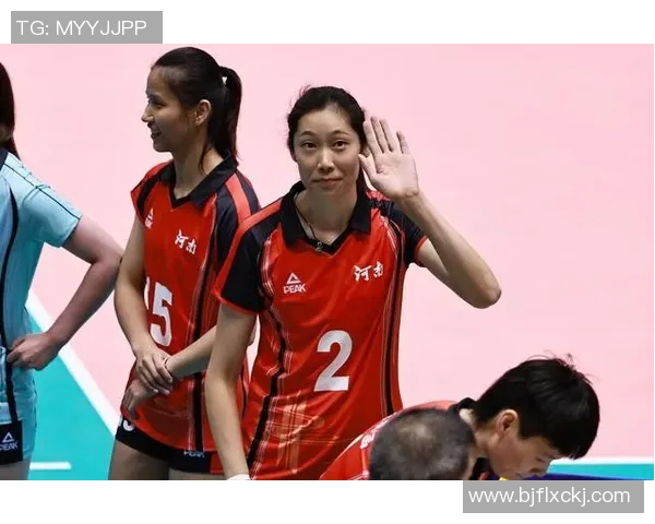 全运会积分榜更新上海网球队以54分稳居第一名