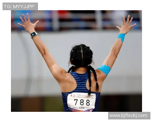 成都排球队的拼搏之路亚运会特别报道展现奋斗与荣耀的背影