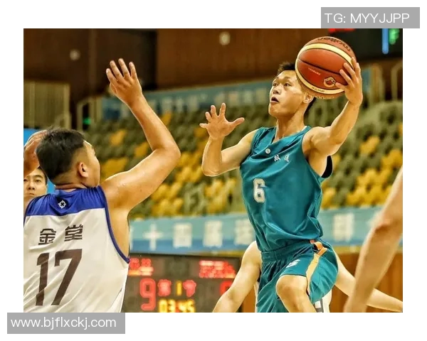 成都篮球队实力解析：从战术到球员全面剖析球队竞争力与未来发展潜力