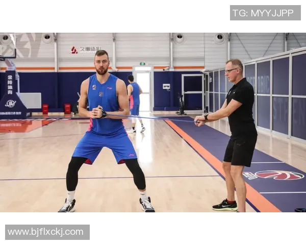 聚焦羽毛球上海羽毛球队如何在竞技与训练中把握节奏与节拍