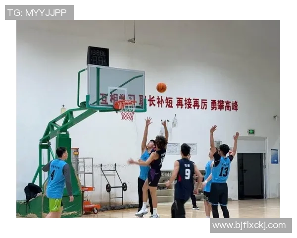 西安篮球队的精神传承与团队意识深度剖析