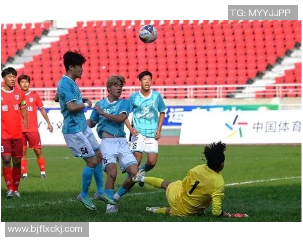 南京足球队灵活性创新高引发热议助力球队新篇章