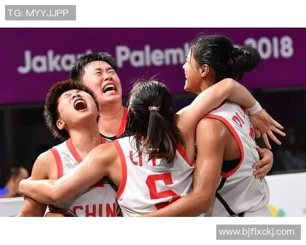 成都篮球队在亚运会积分榜上以59分稳居第一名引发关注