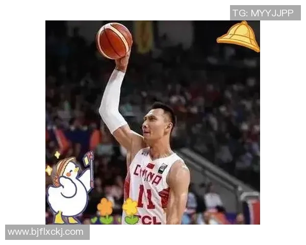 杨强的篮球人生深度对话探索他在球场与人生的精彩瞬间与成长历程