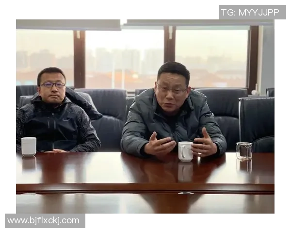 成都足球崛起之路探索中国足球发展新模式与未来愿景