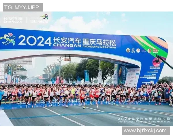 杭州飞盘队在马拉松大满贯中的速度表现分析与点评